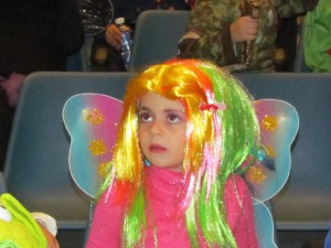 IMG_0745