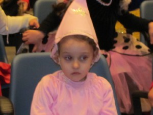 IMG_0751