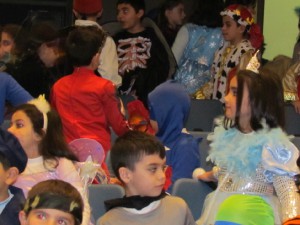 IMG_0754