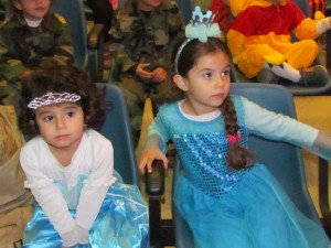 IMG_0775