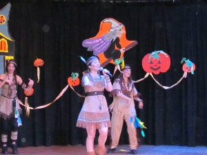 IMG_0786