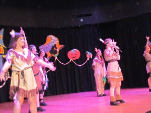 IMG_0793
