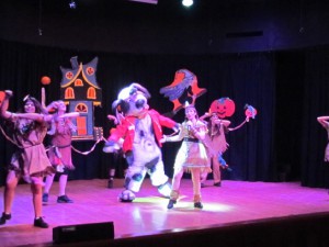 IMG_0812