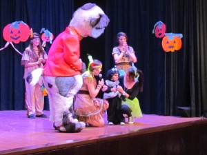 IMG_0817