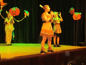IMG_0818