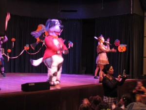 IMG_0820