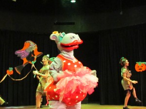 IMG_0847