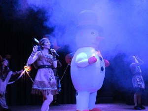 IMG_0848