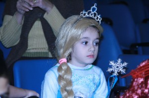IMG_6947