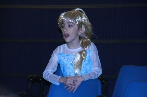 IMG_6949