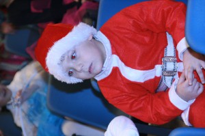IMG_6990