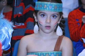 IMG_6996