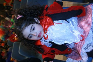IMG_7022 