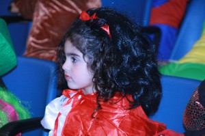 IMG_7102