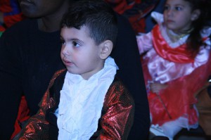 IMG_7122
