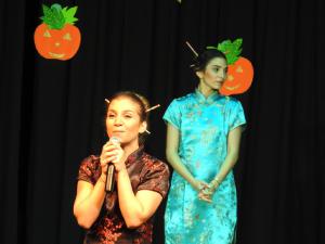 DSCN1353