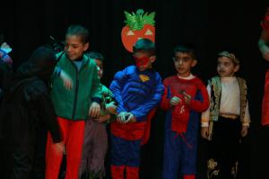 IMG 1196