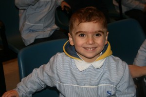 IMG_6305