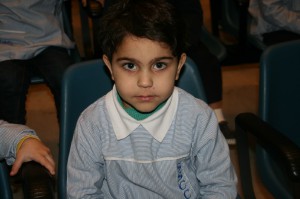 IMG_6306