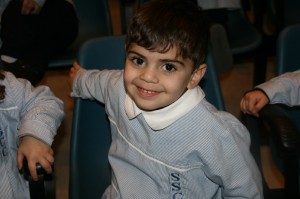 IMG_6315