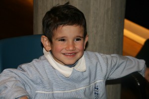 IMG_6340