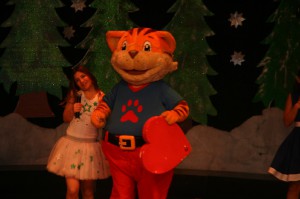IMG_6400