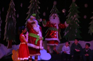 IMG_6419