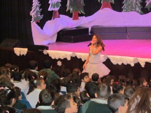 IMG_7543