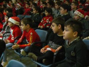 IMG 4228