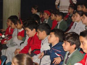 IMG 4236