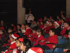 IMG 4238