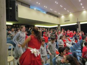 IMG 4253