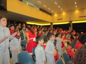 IMG 4263