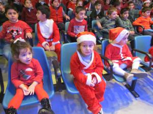 IMG 4273