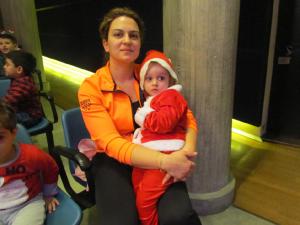 IMG 4280