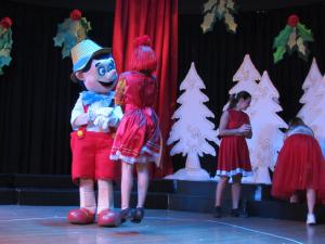 IMG 4288