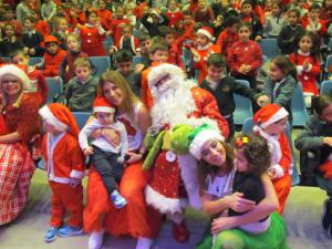 IMG 4317