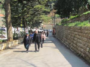 IMG 5871