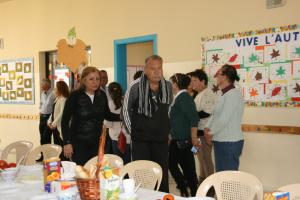 IMG 8217