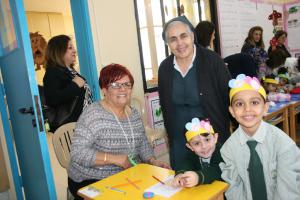 IMG 8288