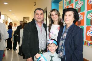 IMG 8297
