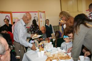 IMG 8324