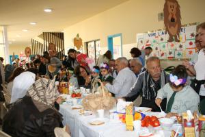 IMG 8325