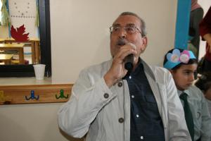 IMG 8333