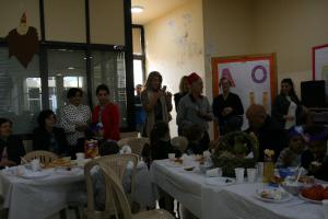 IMG 8343