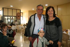 IMG 8351