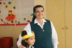 IMG 8358