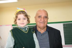 IMG 8365
