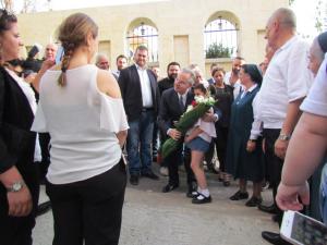 IMG 0965