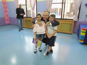 IMG 1036